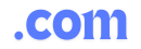 com