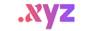 xyz